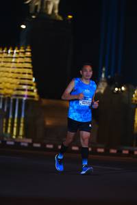 BIB: 42595
                            <button type="button" onclick="openModal(21043800)" class="btn btn-primary btn-sm float-right btn-popup" data-toggle="modal" data-target=".modal-high-quality">
                        <i class="fas fa-shopping-cart"></i> Add to Cart
                    </button>
                                            <button type="button" onclick="isThisMe(21043800, true)" class="btn btn-success btn-sm float-right btn-popup btn-isme hidden" data-toggle="tooltip" data-placement="bottom" title="นี่คือรูปของคุณใช่ไหม คลิกที่นี่เพื่อเอาเข้าอัลบั้ม">
                        <i class="fas fa-plus"></i> Add to album
                    </button>
                    <button type="button" onclick="isThisMe(21043800, false)" class="btn btn-warning btn-sm float-right btn-popup btn-isnotme hidden">
                        <i class="fas fa-ban"></i> Remove from album
                    </button>